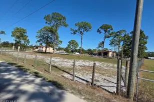 1860 Poinsettia Ave, Lehigh Acres, FL 33972 - Photo 9