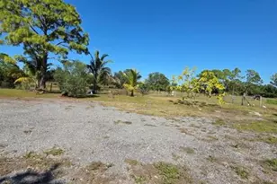 1860 Poinsettia Ave, Lehigh Acres, FL 33972 - Photo 35