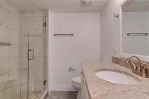 16171 Amberwood Lake Ct, Fort Myers, FL 33908 - Photo 15