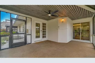 16171 Amberwood Lake Ct #1, Fort Myers, FL 33908 - Photo 25