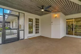 16171 Amberwood Lake Ct, Fort Myers, FL 33908 - Photo 25