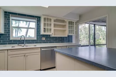 16171 Amberwood Lake Ct #1, Fort Myers, FL 33908 - Photo 13