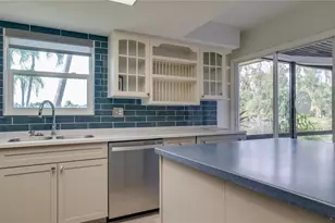 16171 Amberwood Lake Ct, Fort Myers, FL 33908 - Photo 13