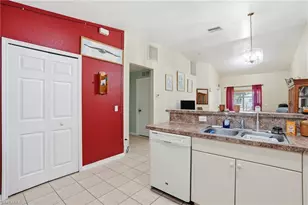 4741/4743 27th St SW, Lehigh Acres, FL 33973 - Photo 11