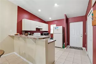 4741/4743 27th St SW, Lehigh Acres, FL 33973 - Photo 7