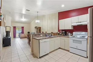 4741/4743 27th St SW, Lehigh Acres, FL 33973 - Photo 9