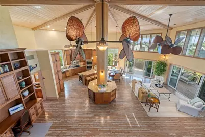 2451 Blind Pass Ct, Sanibel, FL 33957 - Photo 3