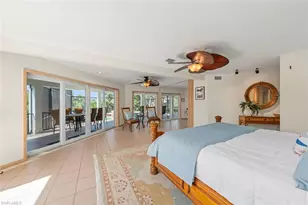 2451 Blind Pass Ct, Sanibel, FL 33957 - Photo 27