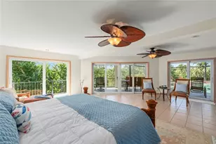 2451 Blind Pass Ct, Sanibel, FL 33957 - Photo 25