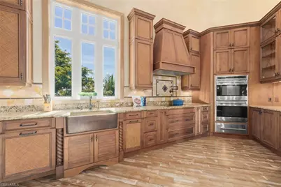 2451 Blind Pass Ct, Sanibel, FL 33957 - Photo 15