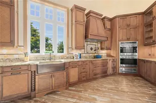 2451 Blind Pass Ct, Sanibel, FL 33957 - Photo 15