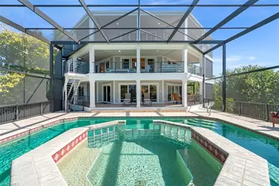 2451 Blind Pass Ct, Sanibel, FL 33957 - Photo 39