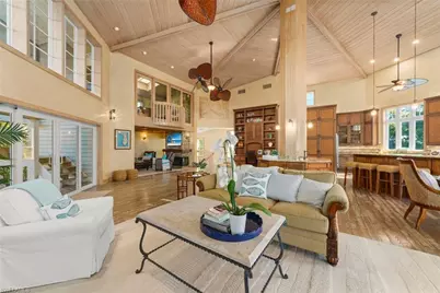 2451 Blind Pass Ct, Sanibel, FL 33957 - Photo 9