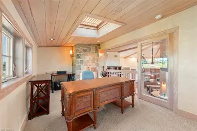 2451 Blind Pass Ct, Sanibel, FL 33957 - Photo 23