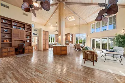 2451 Blind Pass Ct, Sanibel, FL 33957 - Photo 5
