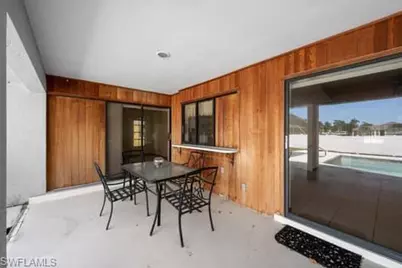3004 SE 8th Ave, Cape Coral, FL 33904 - Photo 19