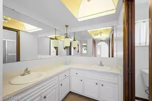 3004 SE 8th Ave, Cape Coral, FL 33904 - Photo 11