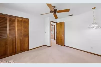 3004 SE 8th Ave, Cape Coral, FL 33904 - Photo 9