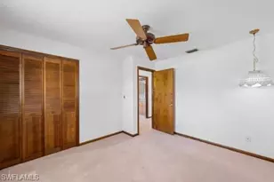 3004 SE 8th Ave, Cape Coral, FL 33904 - Photo 9