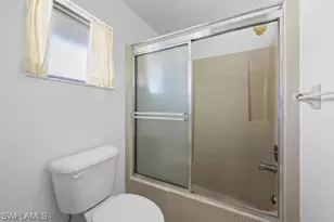 3004 SE 8th Ave, Cape Coral, FL 33904 - Photo 21