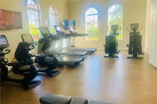 7040 Ambrosia Ln, Naples, FL 34119 - Photo 5