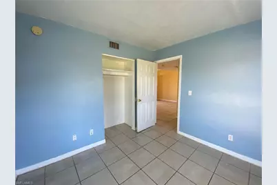 3323 Canal St #a, Fort Myers, FL 33916 - Photo 7
