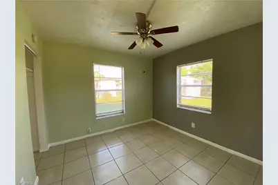 3323 Canal St #a, Fort Myers, FL 33916 - Photo 11