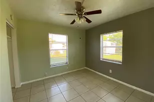 3323 Canal St, Fort Myers, FL 33916 - Photo 11