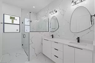 2537 Sunniland Blvd, Lehigh Acres, FL 33971 - Photo 15