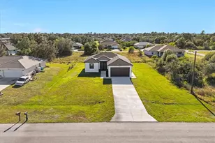 2537 Sunniland Blvd, Lehigh Acres, FL 33971 - Photo 27