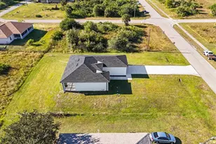 2537 Sunniland Blvd, Lehigh Acres, FL 33971 - Photo 29