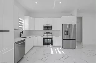 2537 Sunniland Blvd, Lehigh Acres, FL 33971 - Photo 7