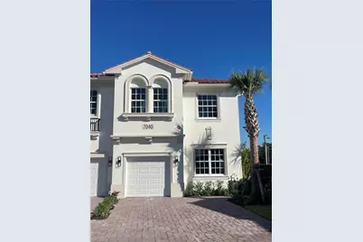 7033 Ambrosia Ln #401, Naples, FL 34119 - Photo 1