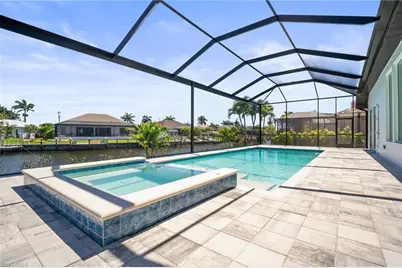 2304 SW 38th Ter, Cape Coral, FL 33914 - Photo 7