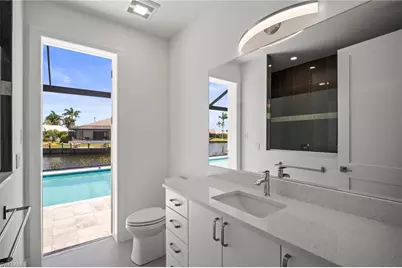 2304 SW 38th Ter, Cape Coral, FL 33914 - Photo 41