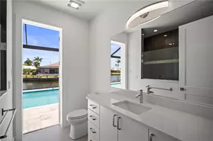 2304 SW 38th Terrace, Cape Coral, FL 33914 - Photo 41