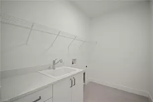 2304 SW 38th Terrace, Cape Coral, FL 33914 - Photo 45