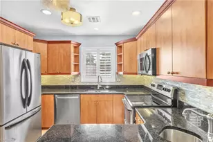 1526 Trafalgar Ln, Naples, FL 34116 - Photo 21