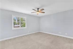 1526 Trafalgar Ln, Naples, FL 34116 - Photo 15