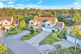 1526 Trafalgar Ln, Naples, FL 34116 - Photo 31