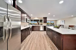 421 Lake Murex Cir, Sanibel, FL 33957 - Photo 9