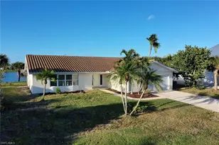421 Lake Murex Cir, Sanibel, FL 33957 - Photo 29
