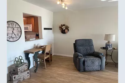 1624 Pine Valley Dr #211, Fort Myers, FL 33907 - Photo 3