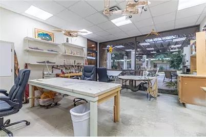 1624 Pine Valley Dr #211, Fort Myers, FL 33907 - Photo 25