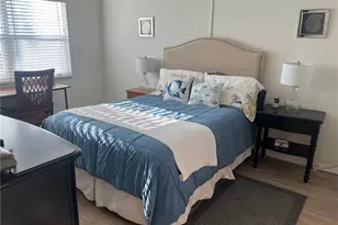 1624 Pine Valley Dr, Fort Myers, FL 33907 - Photo 9