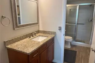 1624 Pine Valley Dr, Fort Myers, FL 33907 - Photo 11