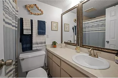 1999 Kings Hwy #22B, Punta Gorda, FL 33980 - Photo 19