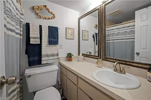 1999 Kings Hwy, Punta Gorda, FL 33980 - Photo 19