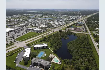 1999 Kings Hwy #22B, Punta Gorda, FL 33980 - Photo 23