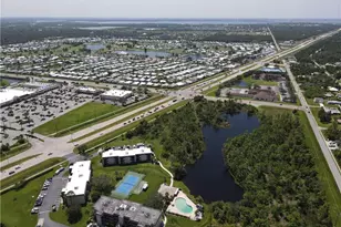 1999 Kings Hwy, Punta Gorda, FL 33980 - Photo 23